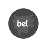 brl