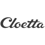 cloetta edit