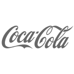 cocacola