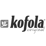 kofola-135846 ed