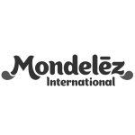 mondelez