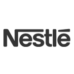 nestle