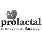 prolactal