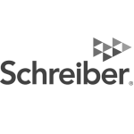 schreiber-logo b