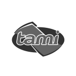 tami